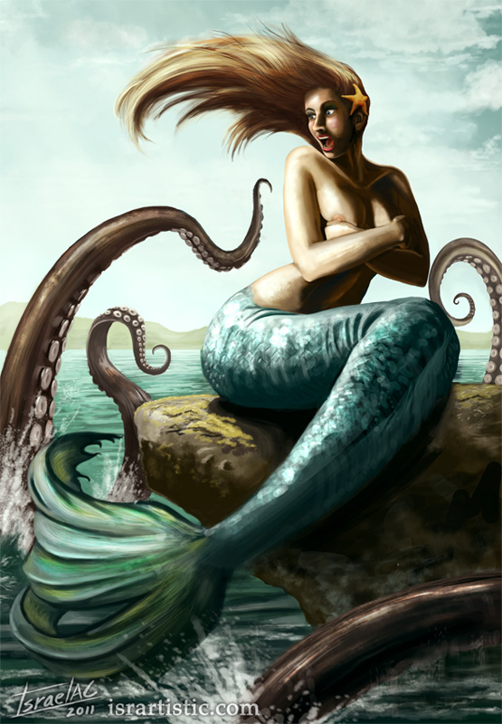 [Image: mermaid.jpg]