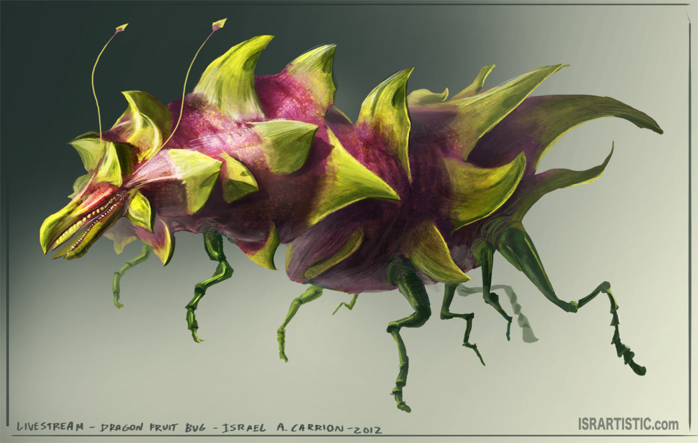 [Image: dragonfruitbug.jpg]