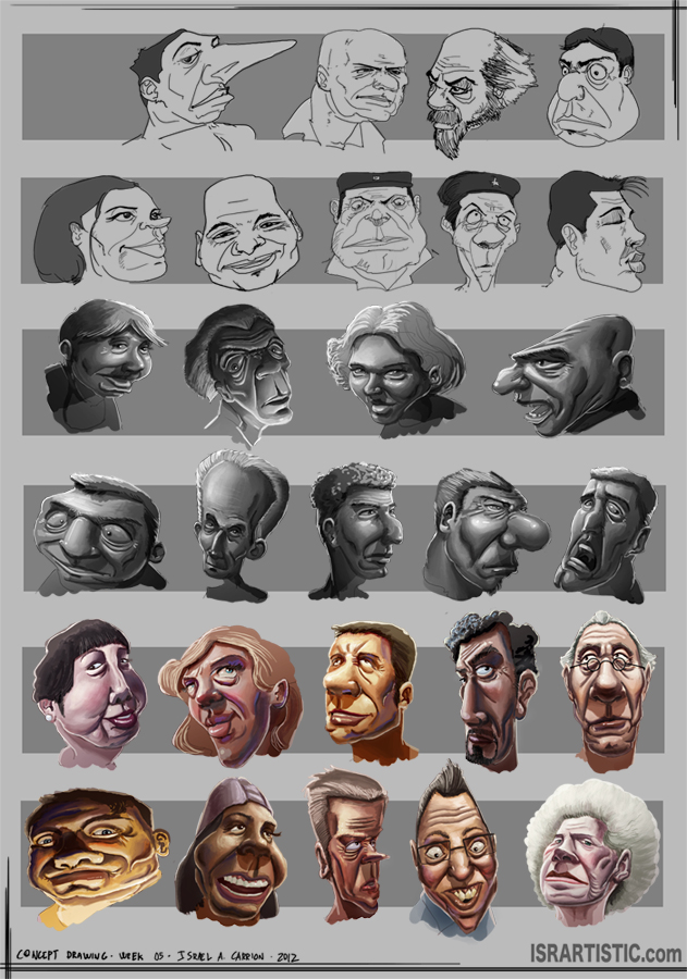 [Image: faces.jpg]